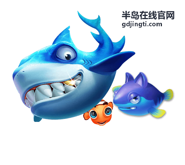 半岛在线官网 交通出行指南